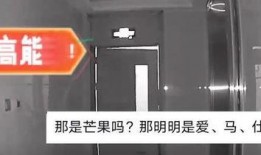 监控人最新一集爆料,揭秘惊人内幕，真相令人震惊！