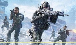 使命召唤最新爆料官方版,新篇章——官方爆料揭秘未来战事