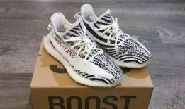 派对最新球鞋爆料,抢先揭秘时尚新宠