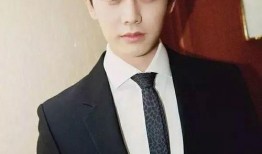 娱乐圈吃瓜任嘉伦